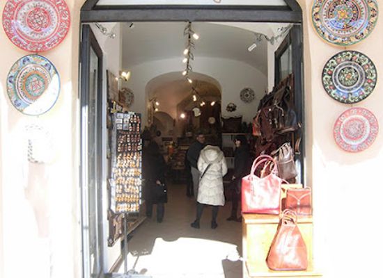 italy/assisi/shop/michelangelo-assisi