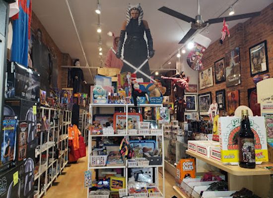 ohio/wooster/shop/operation-fandom