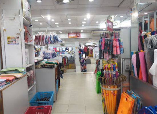 sri-lanka/kurunegala-district/shop/kandy-stores