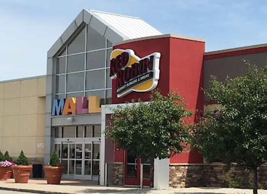 new-hampshire/sullivan-county/shop/the-mall-of-new-hampshire