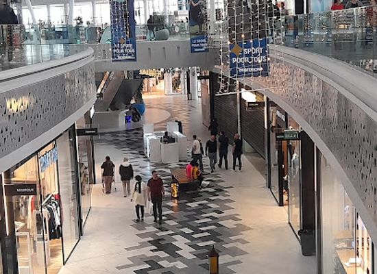tunisia/northern-tunisia/shop/azur-city