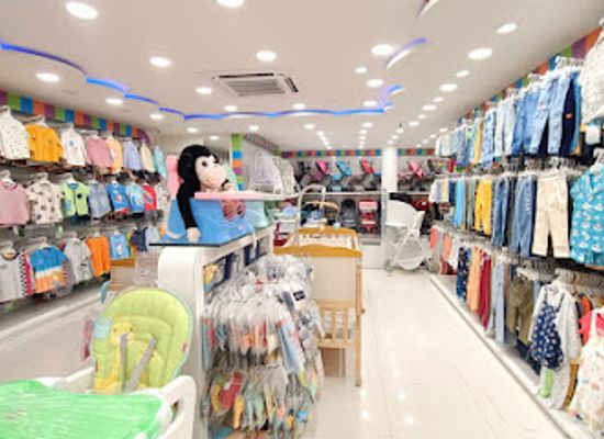 india/east-india/shop/firstcry-com-store-nagpur