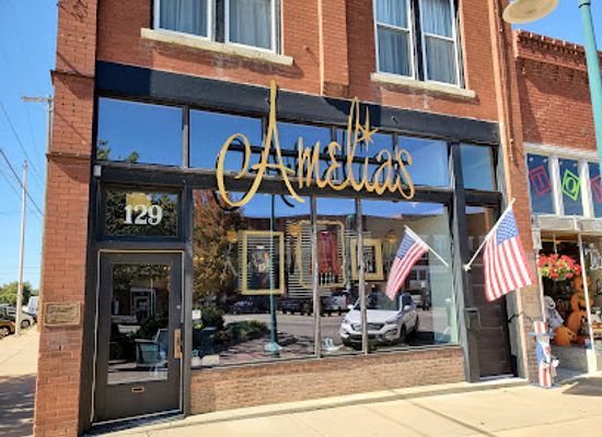 kansas/hutchinson/shop/amelias