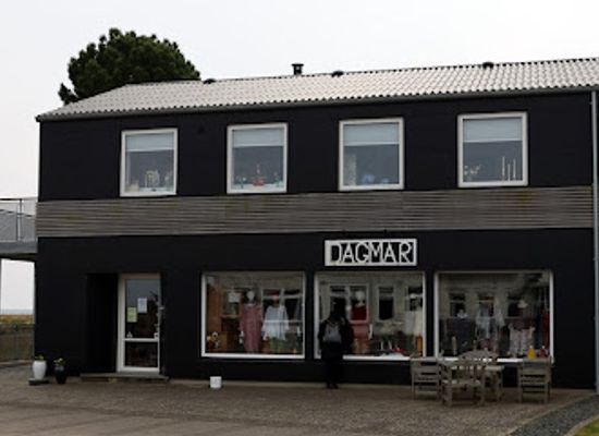 denmark/wadden-sea-national-park/shop/dagmar-garbe