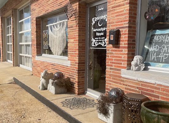 mississippi/starkville/shop/serendipity-hippie