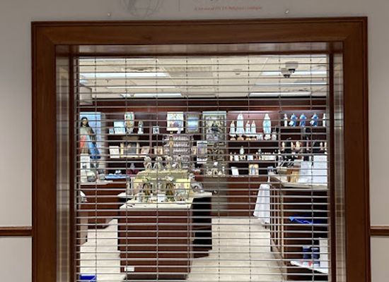 alabama/greater-birmingham/shop/ewtn-monastery-gift-shop