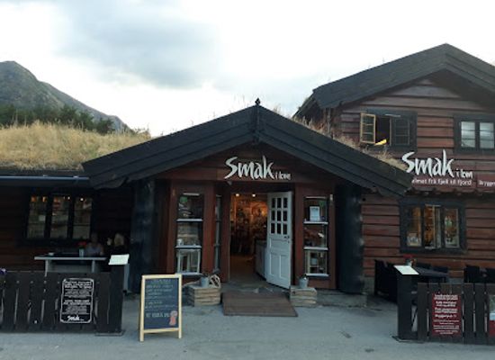 norway/jotunheimen-national-park/shop/smak-i-lom