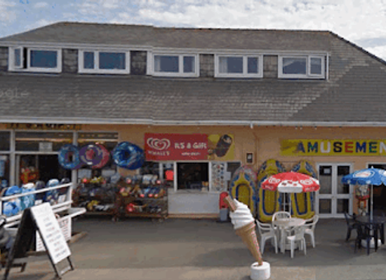 united-kingdom/cardiganshire/shop/it-s-a-gift
