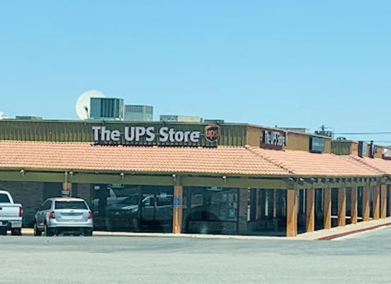 texas/san-angelo/shop/southwest-plaza-shopping-center