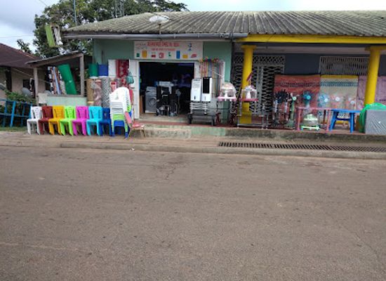 gabon/bitam/shop/pharmacie-ada
