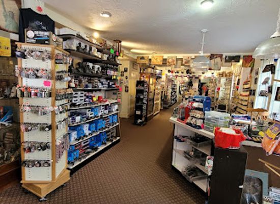 pennsylvania/gettysburg/shop/gettysburg-souvenirs-gifts