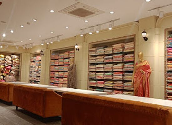 india/lucknow/gomti-nagar/shop/bhasin-brothers-gomti-nagar