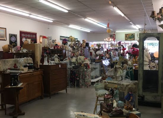 texas/lubbock/shop/vintage-etc-antique-mall