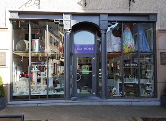 luxembourg/diekirch/shop/lisa-home