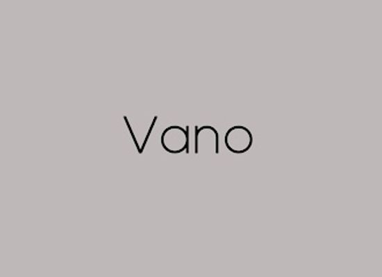 estonia/haapsalu/shop/vano