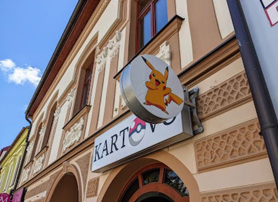 slovakia/spis/shop/kartovo