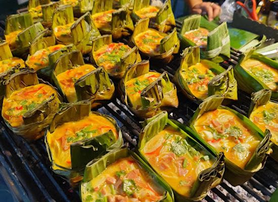 thailand/pai/shop/kao-puk-ngaa-a-chaang