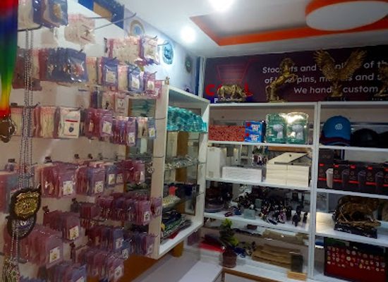 kenya/nairobi/shop/coolpoint-giftshop