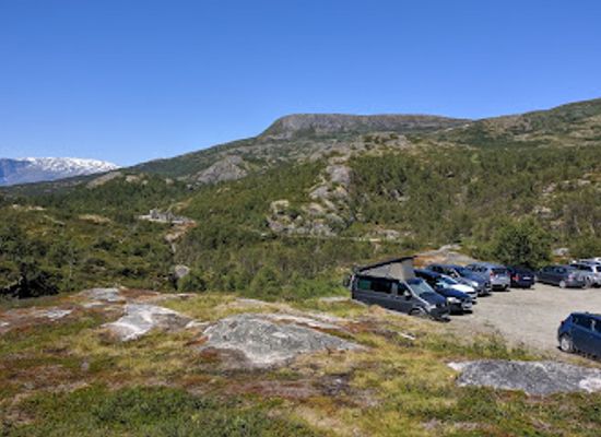 norway/hardangervidda-national-park/shop/parking-spot-hardangervidda