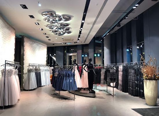 germany/dusseldorf/shop/unique-store