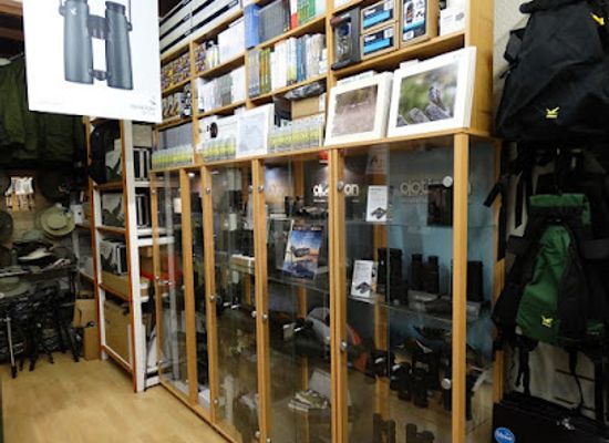 united-kingdom/worcestershire/shop/the-birders-store