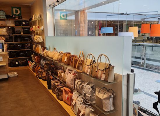 germany/holstein/shop/de-gasperi-passage-norderstedt