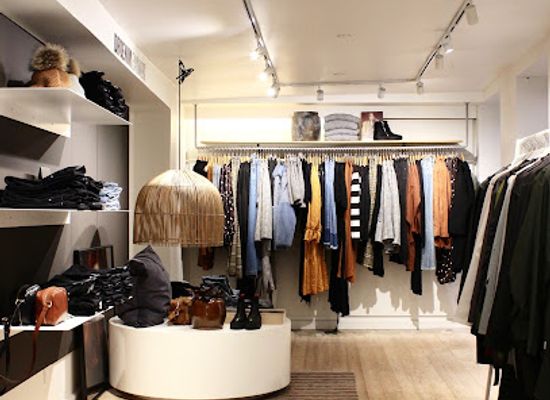 denmark/randers/shop/maak