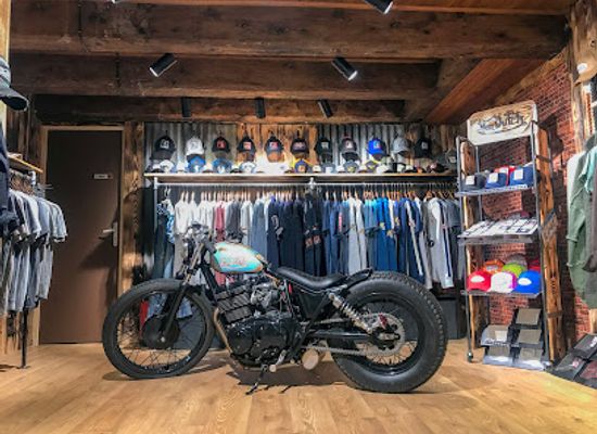 france/lyon/vieux-lyon/shop/von-dutch