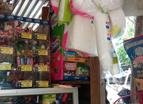 el-salvador/highlands/shop/tienda-jazmin