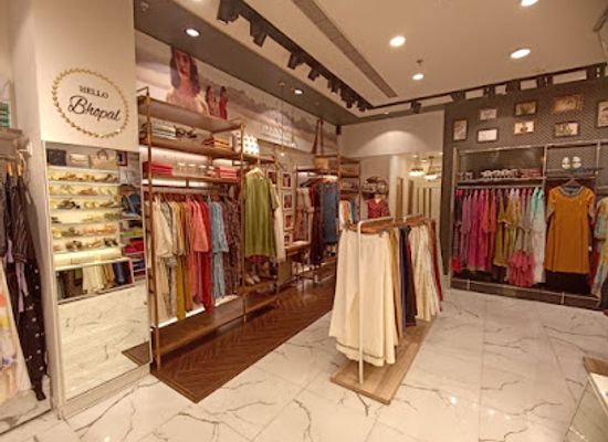 india/bhopal/shop/w-for-woman