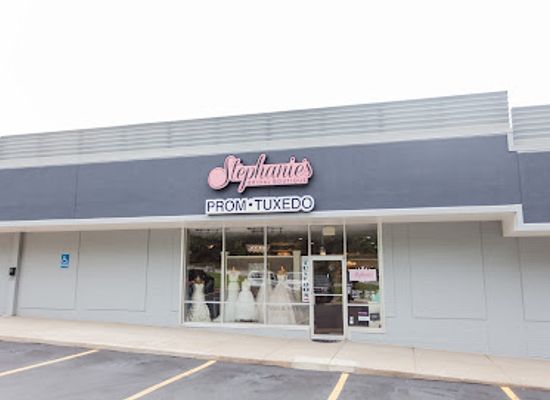 missouri/independence/shop/stephanie-s-bridal-boutique