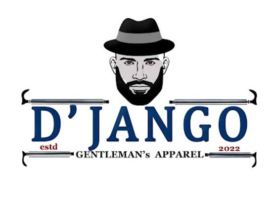 guyana/mazaruni-river/shop/django-gentleman-s-apparel