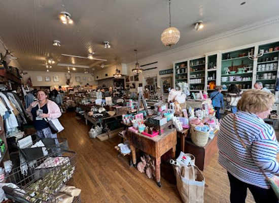 tennessee/franklin/shop/white-s-mercantile-franklin