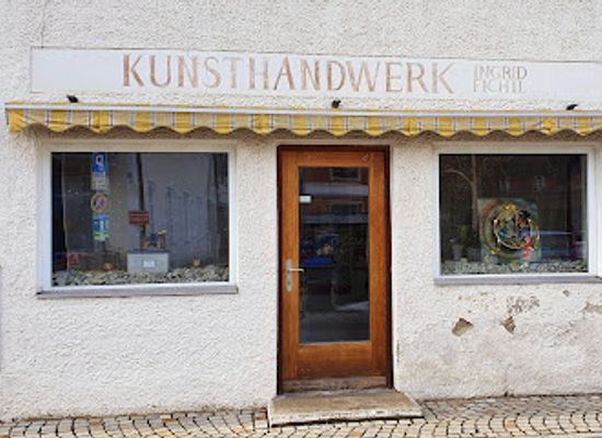germany/oberammergau/shop/kunsthandwerk-ingrid-fichil