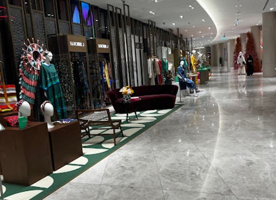 qatar/mesaieed/shop/doha-oasis