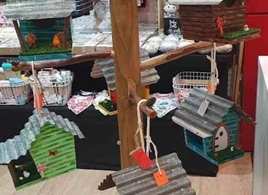australia/darling-downs/shop/the-makers-market