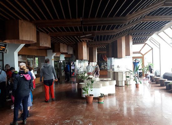 slovakia/gemer/shop/domica-cave