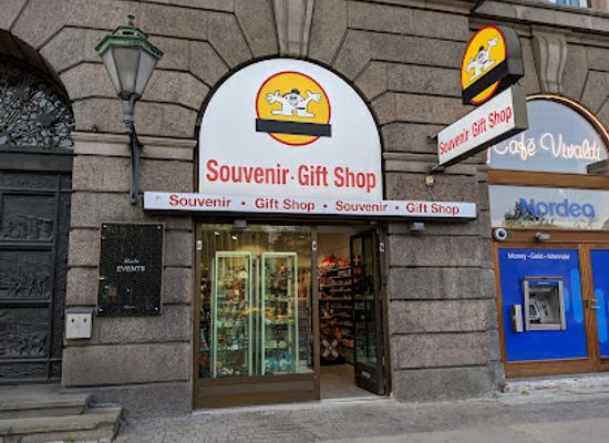 denmark/copenhagen/shop/souvenir-gift-shop
