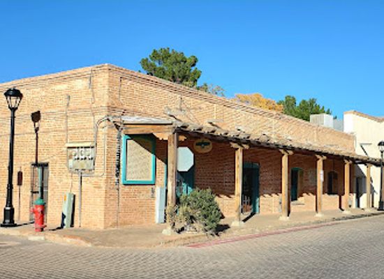 new-mexico/las-cruces/shop/thunderbird-de-la-mesilla