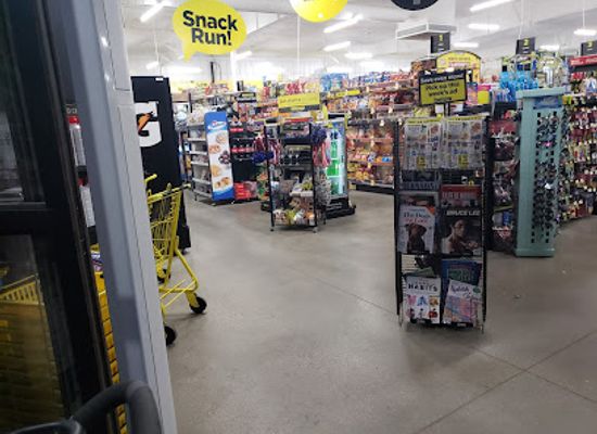 north-dakota/valley-city/shop/dollar-general