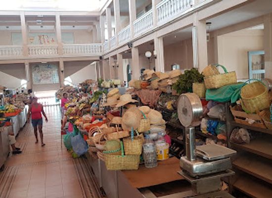 cabo-verde/praia-de-carlota/shop/municipal-market