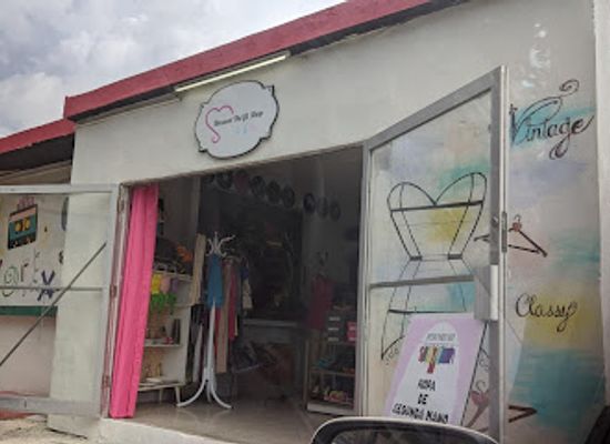 puerto-rico/ponce-region/shop/blessed-thrift-shop