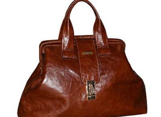 israel/samaria/shop/ofra-davidi
