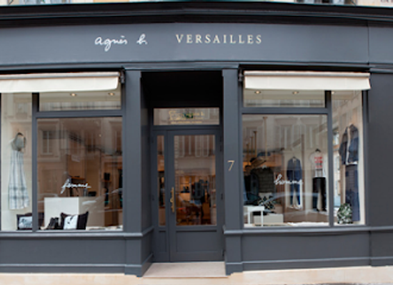 france/versailles/shop/agnes-b-boutique-versailles