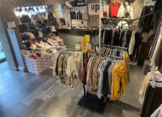 turkiye/ankara/bahcelievler/shop/up-shop