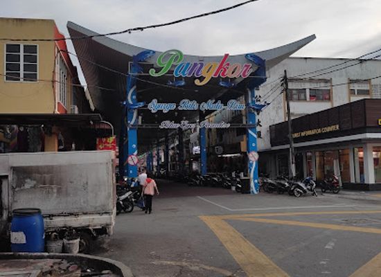 malaysia/pulau-pangkor/shop/blue-eyes-paradise