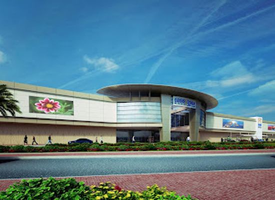bahrain/juffair/shop/oasis-mall-juffair