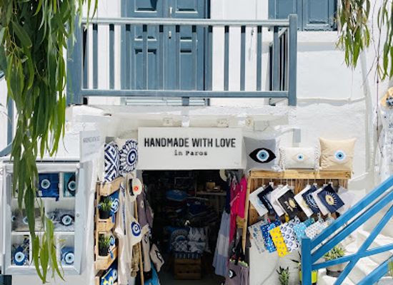 greece/cyclades/shop/handmade-with-love-in-paros