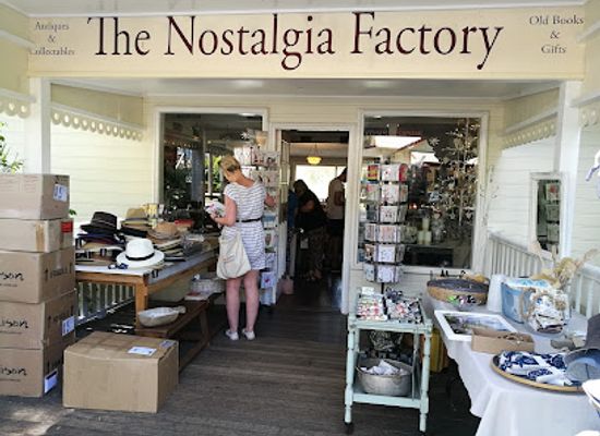 australia/southern-highlands/shop/the-nostalgia-factory