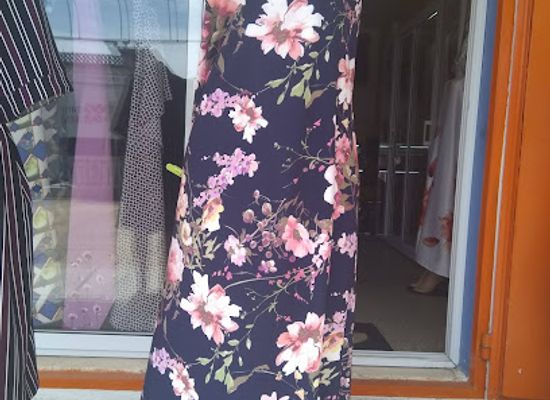 ghana/cape-coast/shop/gag-collection